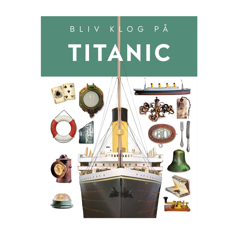 01_Bliv Klog På - Titanic.jpg