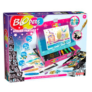 01_Blopens pustetusser workshop, paillet fantasi-2.jpg