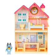 01_Bluey Mini familiehus-3.png
