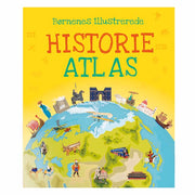 01_Børnenes illustrerede historie atlas.jpg