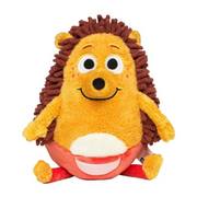 01_Børste bamse, 25 cm.png