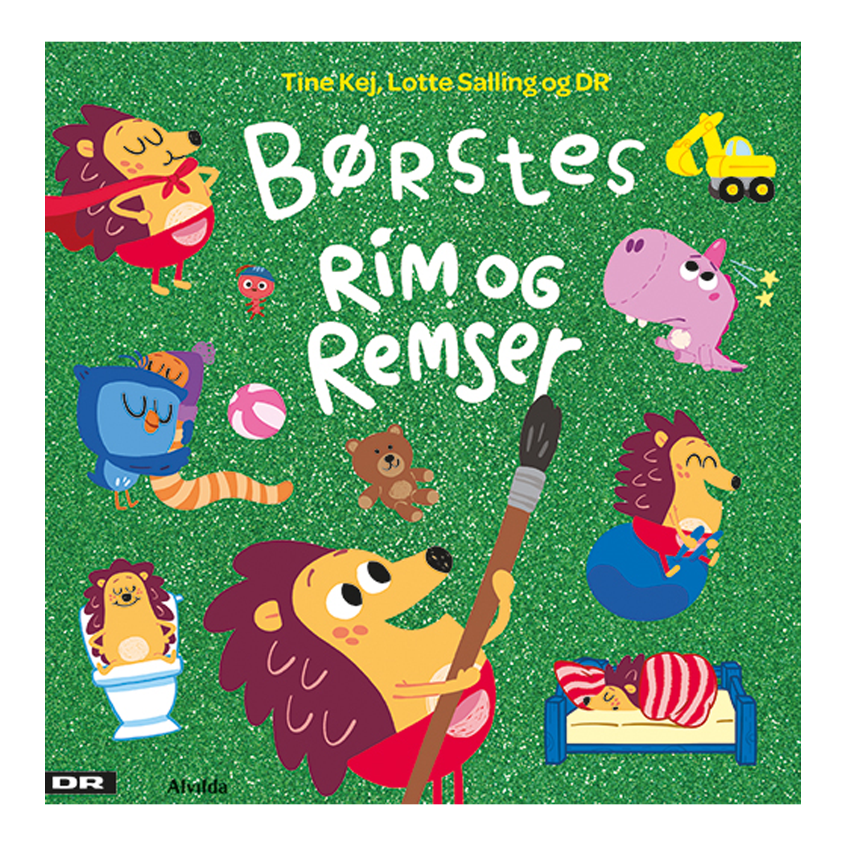01_Børstes rim og remser.png