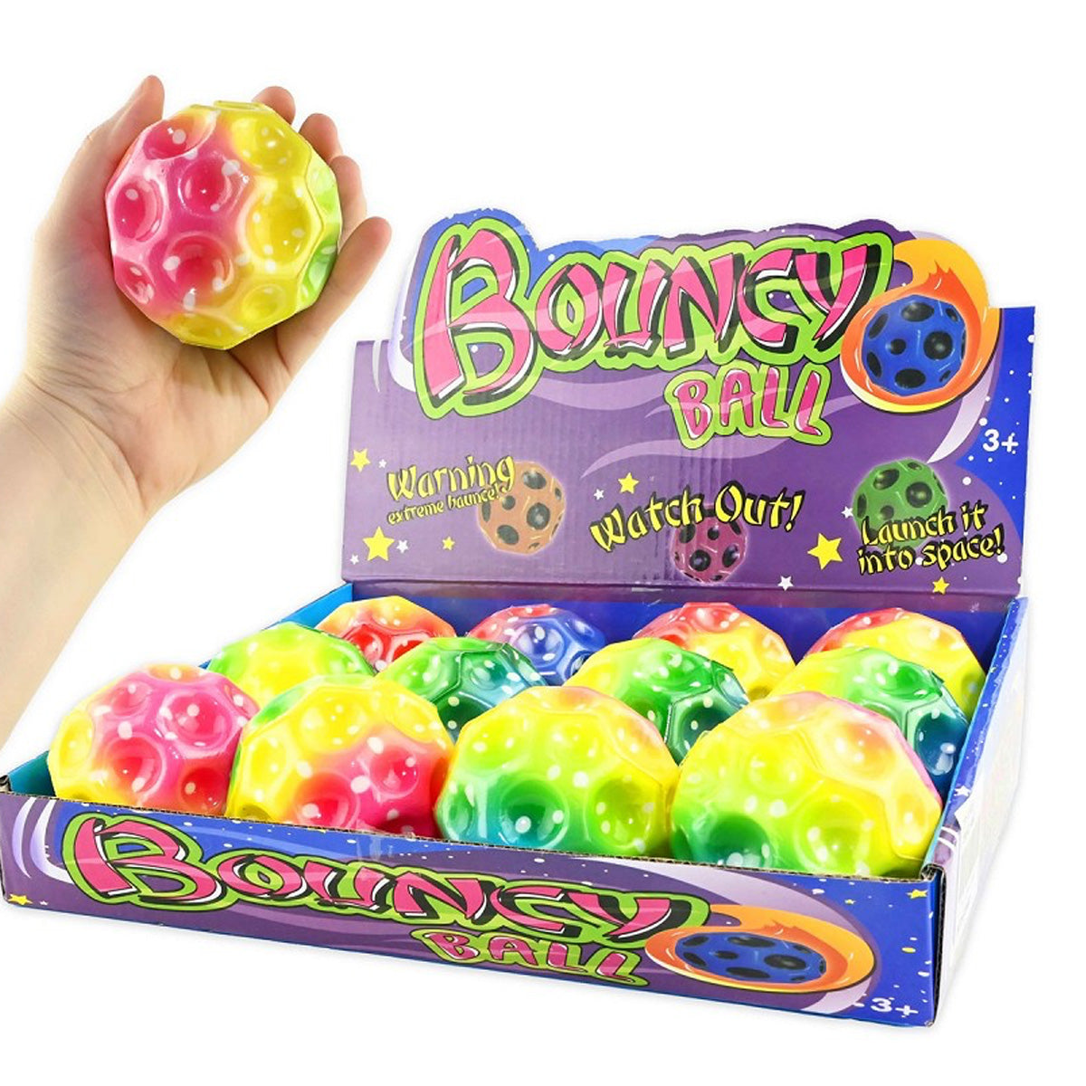 01_Bouncing ball, asst farver.jpg