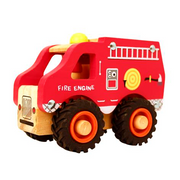 01_Brandbil i træ med gummihjul.png