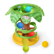 01_Bright Starts Tropical Twirl™ kuglebane legetøj-2.jpg