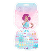 01_Butterfly fairy Azaria ørestickers, 30 par.jpg