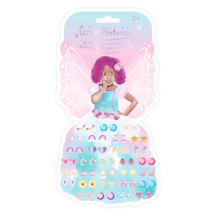 01_Butterfly fairy Azaria ørestickers, 30 par.jpg