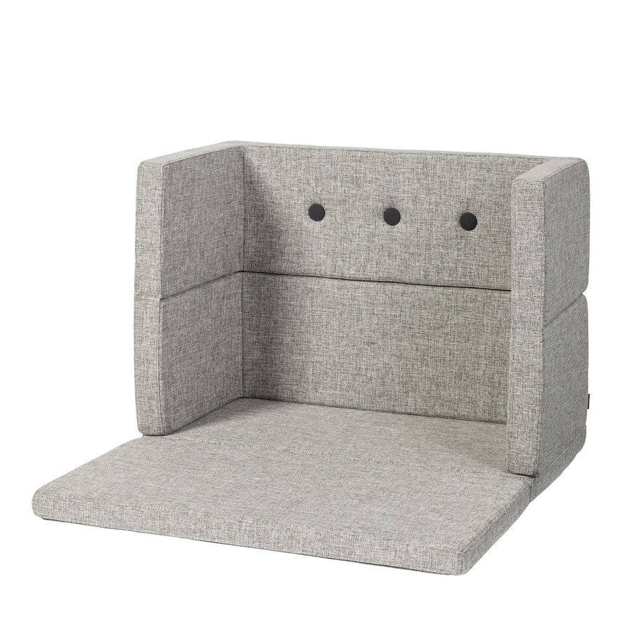 01_By klipklap KK play fold square Multi grey w. grey.jpg