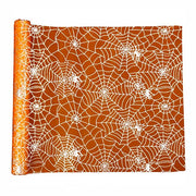 01_CC Hobby bordløber halloween-2.jpg