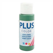 CC Hobby plus color hobbymaling, forrest green