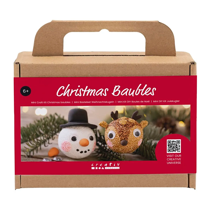 01_CC hobby mini DIY kit julekugler, rensdyr og snemand-3.png