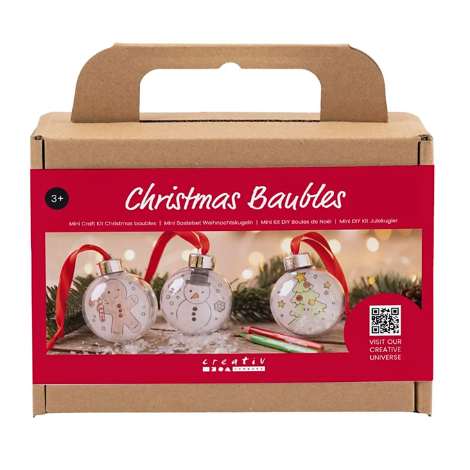 01_CC hobby mini DIY kit julekugler, tegninger-2.png