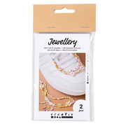 01_CC hobby mini DIY kit smykker, charms.png