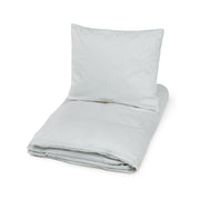 01_Cam Cam Baby Sengetøj 70 x 100 cm - Classic Stripes Blue.jpg