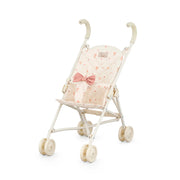 01_Cam Cam Dukkeklapvogn, Bows.jpg