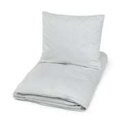 01_Cam Cam Junior Sengetøj 100 x 140 cm - Classic Stripes Blue.jpg