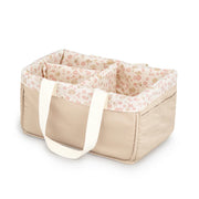 01_Cam Cam Pusleopbevaring, Augusta.jpg