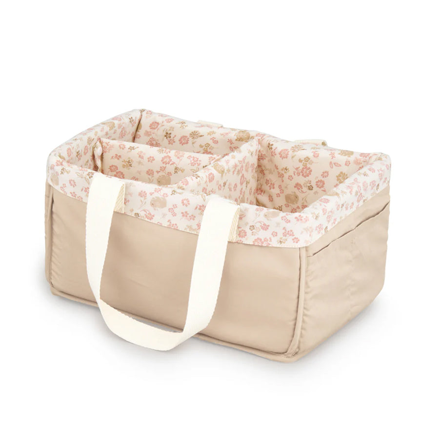 01_Cam Cam Pusleopbevaring, Augusta.jpg