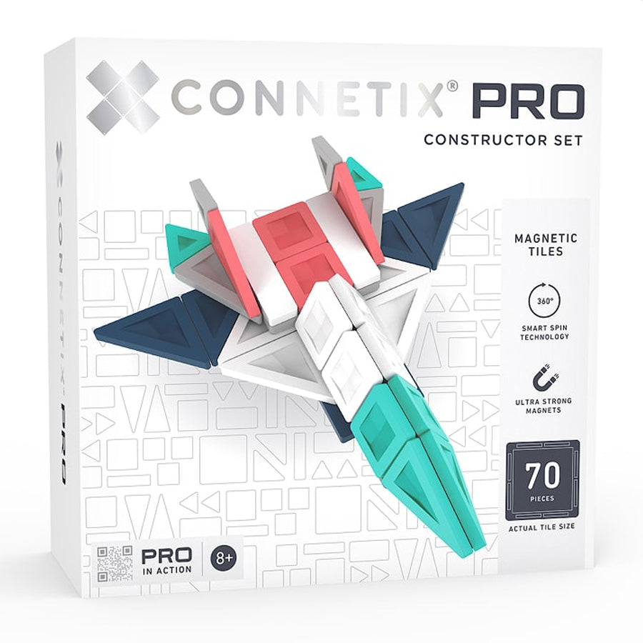 01_Connetix Constructor Sæt, 70 Dele - Connetix Pro-6.jpg