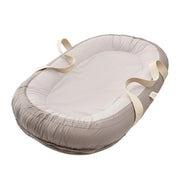 01_Copenhagen Colors Future babynest og lift, dark grey comb..jpg