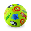 Dschungelball (13 cm)