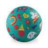 Smiley-Ball (13 cm)