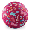 Ball Schmetterlingsgarten (18 cm)