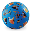 Ballkonstruktion (18 cm)