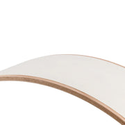 01_CurveLab balancebræt med filt, Little Arc, hvid.jpg