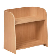 01_CurveLab lille bog reol.jpg