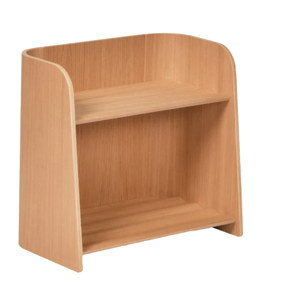 01_CurveLab lille bog reol.jpg