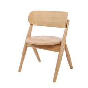 01_CurveLab lille stol - eg.jpg