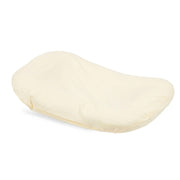 01_CurveLab rocking nest ink. balancebræt, alabaster.jpg