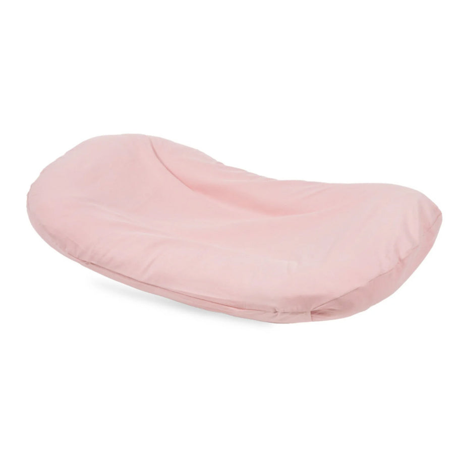 01_CurveLab rocking nest ink. balancebræt, baby pink.jpg