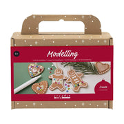 01_DIY Kit modellering, småkagefigurer-3.jpg