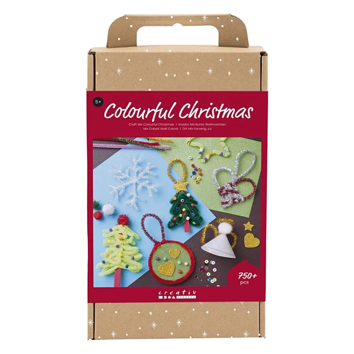 01_DIY Mix Farverig jul, ass farver, julefigurer-2.jpg