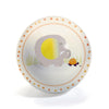 Djeco bold, 15 cm - savanne