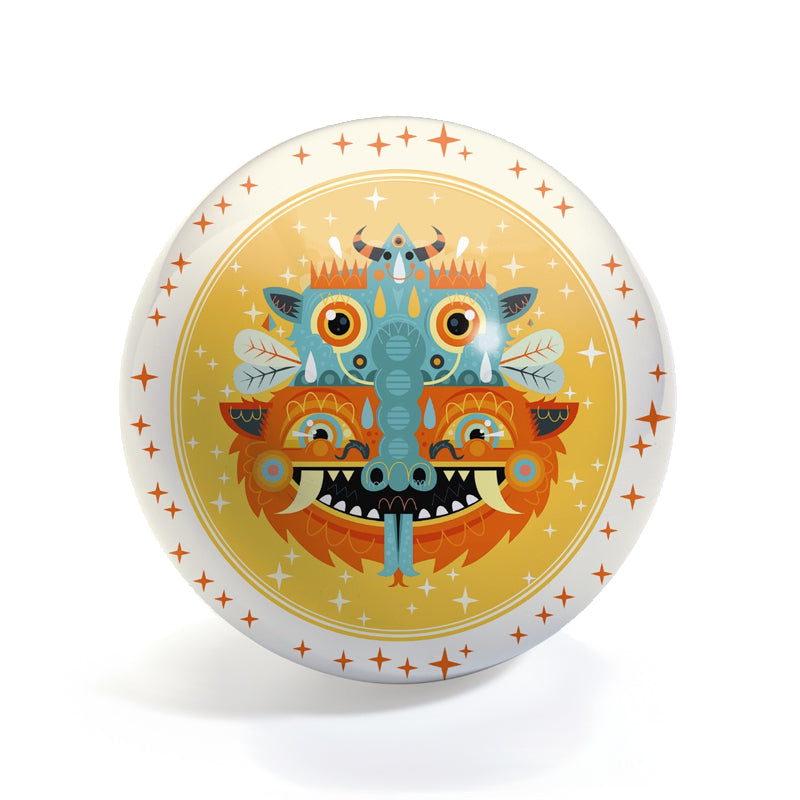 01_DJ00142_Djeco-bold-15-cm---totem.jpg