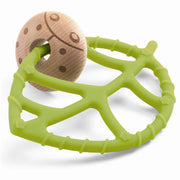 BabyGreeni Biderangle