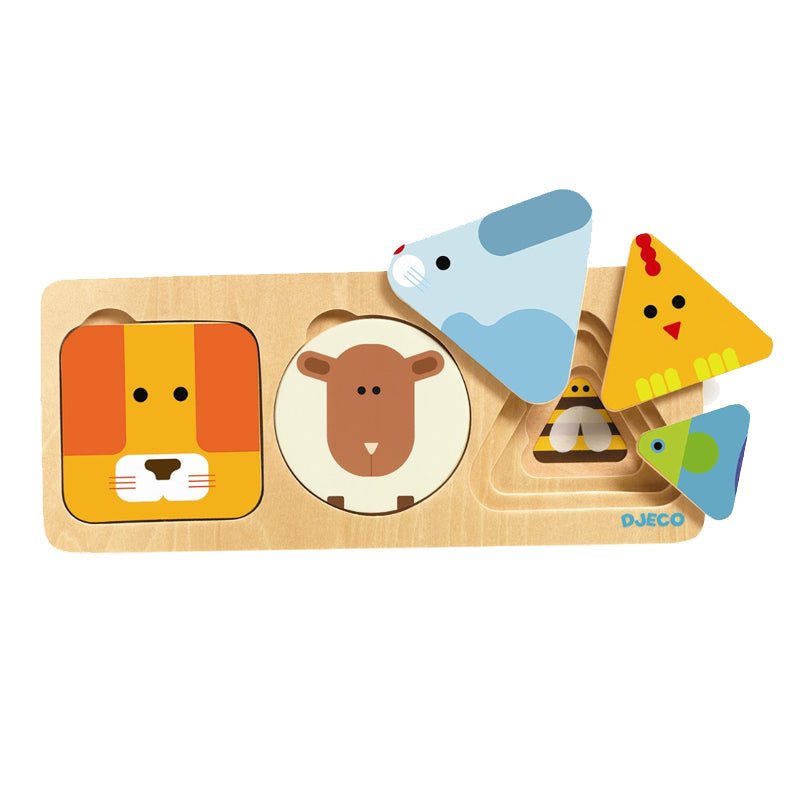 01_DJ06206_djeco-AnimaBasic-lag-paa-lag-geometri-dyr.jpg