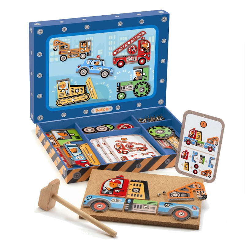 01_DJ06641-djeco-hammermosaik-biler.jpg