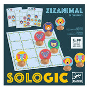 01_DJ08592-Djeco-Sologic-Zizanimal.jpg