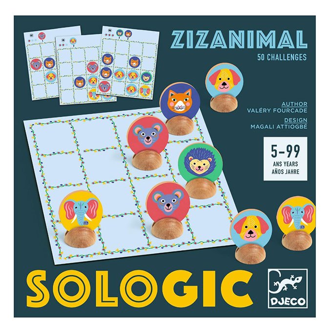 01_DJ08592-Djeco-Sologic-Zizanimal.jpg