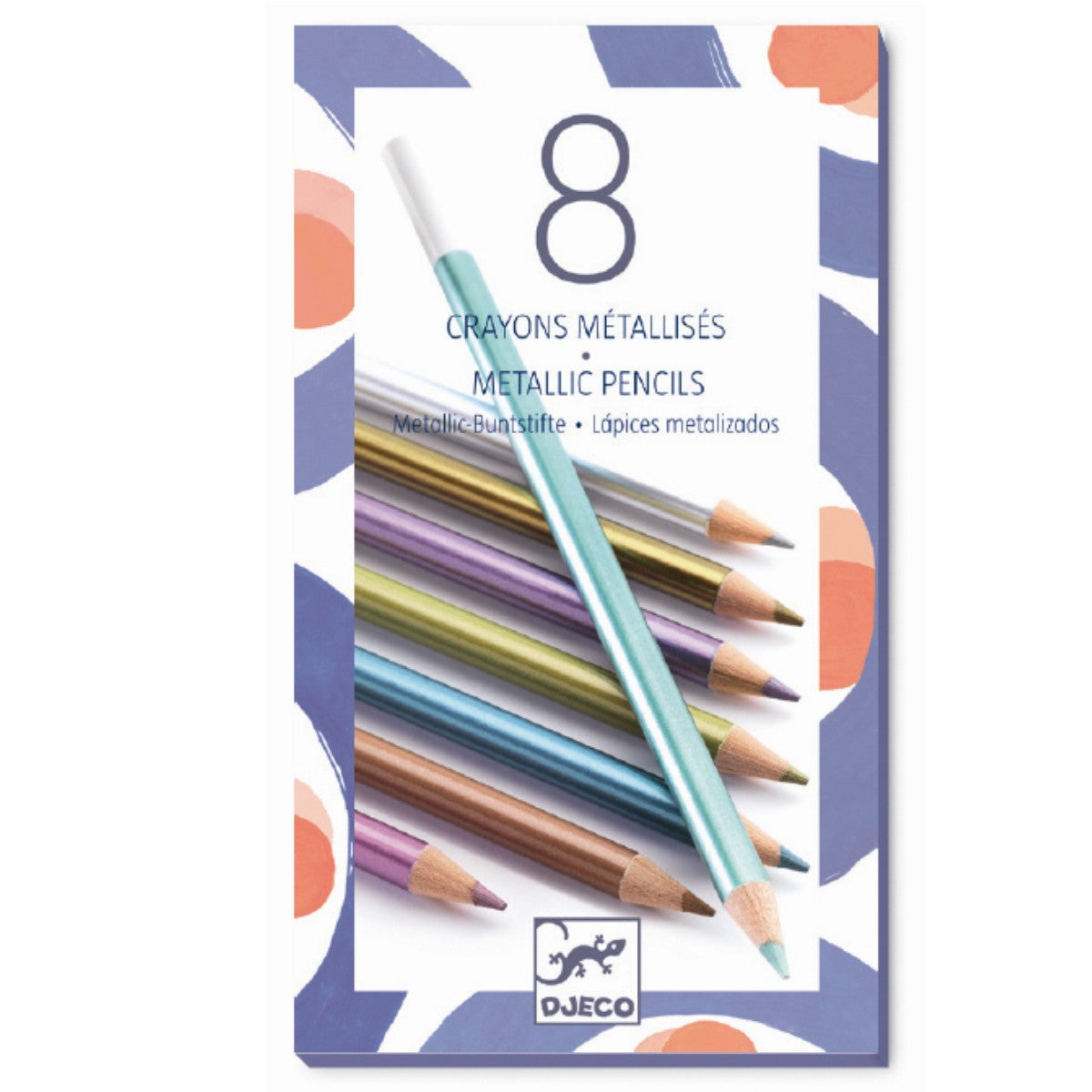 01_DJ09753_Djeco-farveblyanter-metallic.jpg