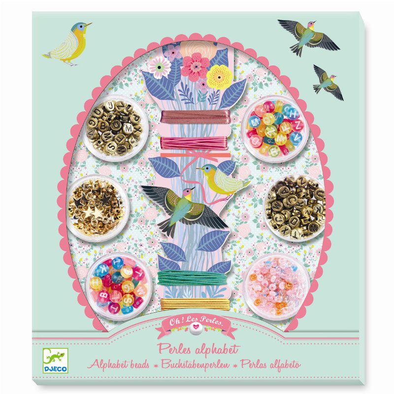 01_DJ09839_djeco-kreative-perler-alfabet-perler--1.jpg