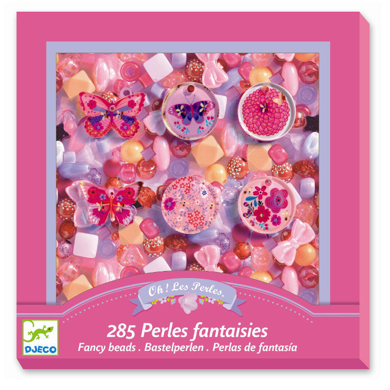 01_DJ09857_djeco-plastperler-sommerfugle--1.jpg