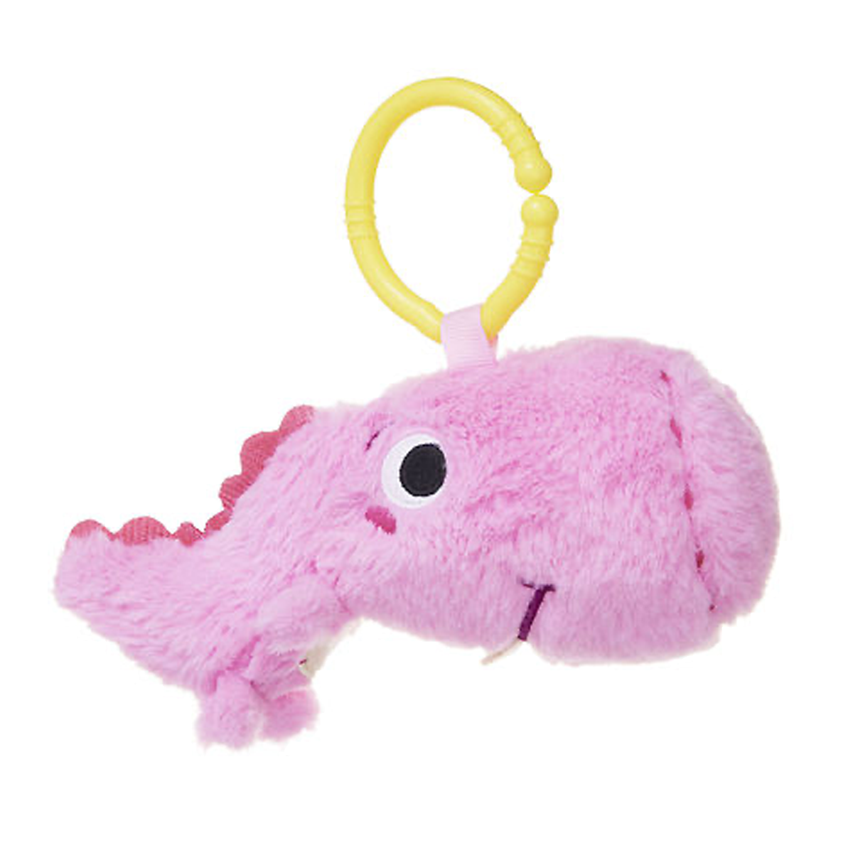 01_DR Børste barnevognsbamse, Trumle.png