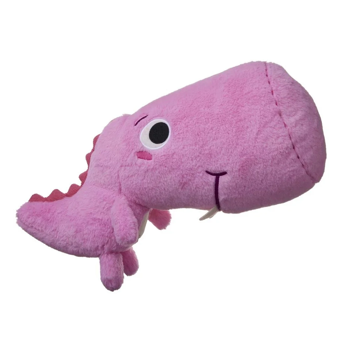 01_DR Trumle bamse.png