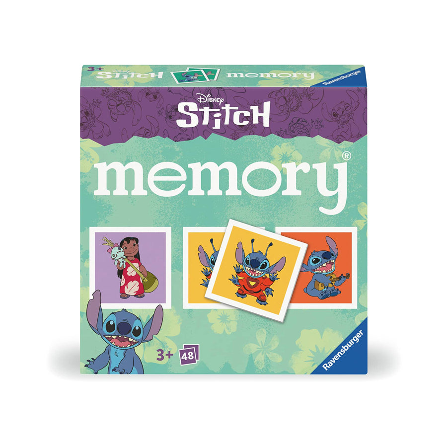 01_Disney Stitch Mini Memory.jpg