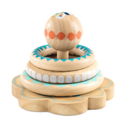 01_Djeco BabyHoopi, stableleg-2.png